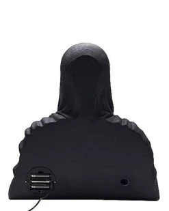 Fogging Phantom 8 Fogging Phantom -Online Halloween Costumes 01538511 c