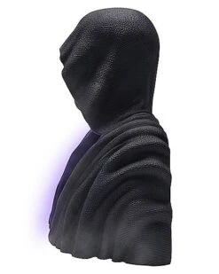 Fogging Phantom 9 Fogging Phantom -Online Halloween Costumes 01538511 d