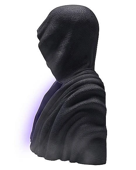 Fogging Phantom 4 Fogging Phantom - Image 4