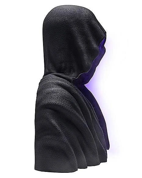 Fogging Phantom 5 Fogging Phantom - Image 5