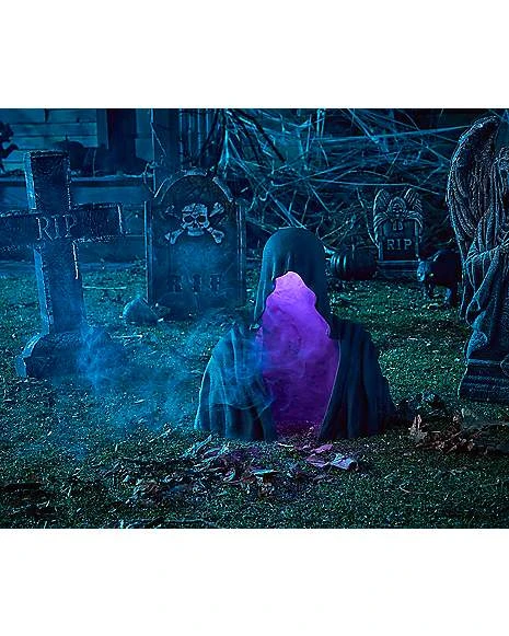 Fogging Phantom 6 Fogging Phantom - Image 6