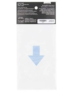 Kids Avatar The Last Airbender Temporary Tattoos 5 Kids Avatar The Last Airbender Temporary Tattoos -Online Halloween Costumes 01539089 c