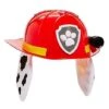 Marshall Helmet - PAW Patrol