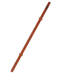 Aang Staff Prop - Avatar The Last Airbender
