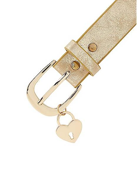 Puddin Choker Necklace - Suicide Squad 2 Puddin Choker Necklace - Suicide Squad - Image 2