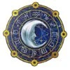 Tarot Astrology Sign