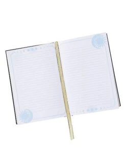 Tarot Moon And Sun Journal Deluxe 5 Tarot Moon And Sun Journal Deluxe -Online Halloween Costumes 01543404 c