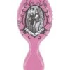 Corpse Bride Mini Hairbrush