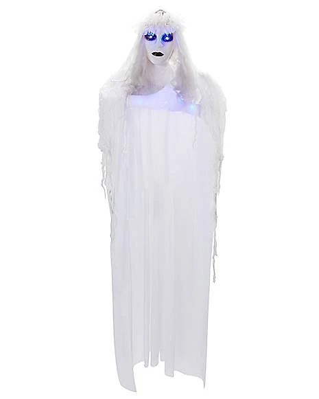 5 Ft Hanging Loveless Lorena Decoration 1 5 Ft Hanging Loveless Lorena Decoration