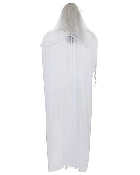 5 Ft Hanging Loveless Lorena Decoration 3 5 Ft Hanging Loveless Lorena Decoration - Image 3