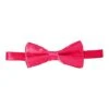 Pink Bowtie