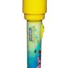 Yellow Character Handheld Projector - SpongeBob SquarePants