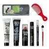 Cruella Makeup Kit - Disney Cruella