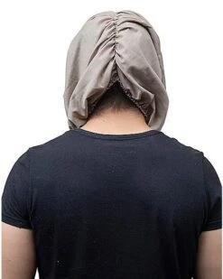 Desert Raider Full Mask -Online Halloween Costumes 01550458 c