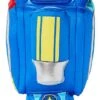 Chase Backpack - PAW Patrol