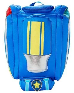 Chase Backpack - PAW Patrol