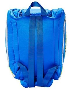 Chase Backpack - PAW Patrol -Online Halloween Costumes 01552546 d