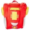 Marshall Backpack - PAW Patrol