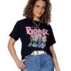 Bratz T Shirt
