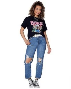 Bratz T Shirt -Online Halloween Costumes 01555192 c