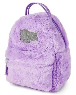Bratz Mini Backpack -Online Halloween Costumes 01555242 c