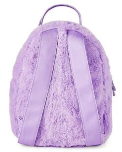Bratz Mini Backpack -Online Halloween Costumes 01555242 d