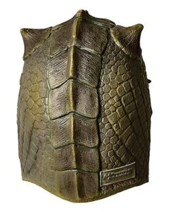 Bossk Full Mask - Star Wars -Online Halloween Costumes 01556927 d