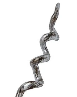 Oversized Corkscrew -Online Halloween Costumes 01557768 c