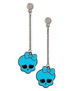 Frankie Stein Accessory Kit - Monster High