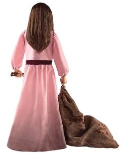 3.8 Ft Betty Sharpe Animatronic 13 3.8 Ft Betty Sharpe Animatronic -Online Halloween Costumes 01563568 f