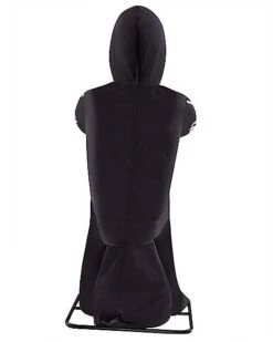 3 Ft Lil Skelly Bones Animatronic -Online Halloween Costumes 01563584 h