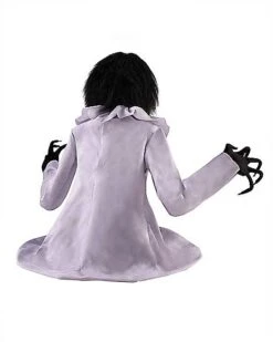 2.6 Ft Lucky Bottoms Animatronic -Online Halloween Costumes 01563600 g