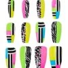 '80s Press On Nails