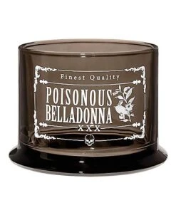 Mystical Arts Potion Jars - 2 Pack -Online Halloween Costumes 01564434 f