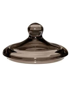 Mystical Arts Potion Jars - 2 Pack -Online Halloween Costumes 01564434 g