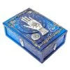 Palmistry Tarot Storage Box