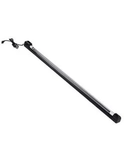 LED Black Light - 48 Inch 7 LED Black Light - 48 Inch -Online Halloween Costumes 01565787 d