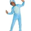 Kids Sobble Costume - Pokemon