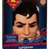 Adult Superman Costume Kit - Ben Cooper
