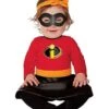 Baby Violet Costume - The Incredibles