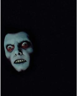 5 Ft Regan Animatronic - The Exorcist -Online Halloween Costumes 01570639 g