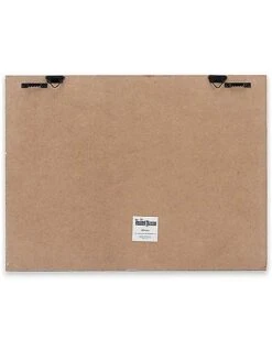 Newspaper Sign - Haunted Mansion -Online Halloween Costumes 01571215 c