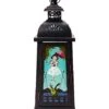 The Haunted Mansion Lantern - Disney