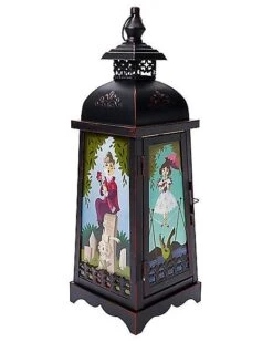 The Haunted Mansion Lantern - Disney -Online Halloween Costumes 01571355 c