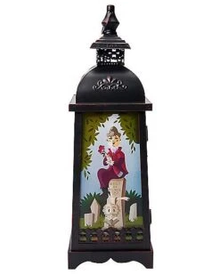 The Haunted Mansion Lantern - Disney -Online Halloween Costumes 01571355 d