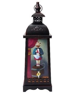 The Haunted Mansion Lantern - Disney -Online Halloween Costumes 01571355 f