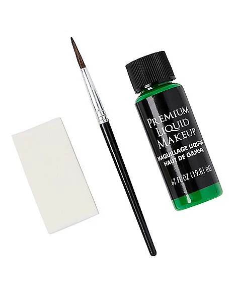 Premium Liquid Makeup 2 Premium Liquid Makeup - Image 2