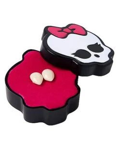 Monster High Fangs