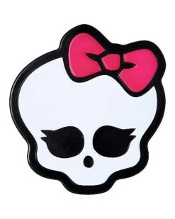 Monster High Fangs -Online Halloween Costumes 01573146 c