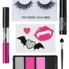 Draculaura Makeup Kit - Monster High